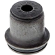 Purchase Top-Quality MEVOTECH - MS50416 - Upper Control Arm Bushing Or Kit pa4