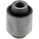Purchase Top-Quality Upper Control Arm Bushing Or Kit by MEVOTECH - MS50440 pa2