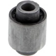 Purchase Top-Quality Upper Control Arm Bushing Or Kit by MEVOTECH - MS50440 pa4