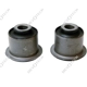 Purchase Top-Quality Upper Control Arm Bushing Or Kit by MEVOTECH - MS50446 pa2