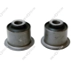 Purchase Top-Quality Upper Control Arm Bushing Or Kit by MEVOTECH - MS50446 pa3