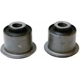 Purchase Top-Quality Upper Control Arm Bushing Or Kit by MEVOTECH - MS50446 pa4