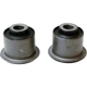 Purchase Top-Quality Upper Control Arm Bushing Or Kit by MEVOTECH - MS50446 pa6
