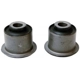 Purchase Top-Quality Upper Control Arm Bushing Or Kit by MEVOTECH - MS50446 pa7