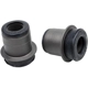 Purchase Top-Quality Upper Control Arm Bushing Or Kit by MEVOTECH - MS50497 pa1