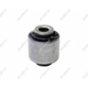 Purchase Top-Quality Upper Control Arm Bushing Or Kit by MEVOTECH - MS60416 pa1