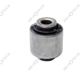 Purchase Top-Quality Upper Control Arm Bushing Or Kit by MEVOTECH - MS60416 pa2
