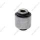 Purchase Top-Quality Upper Control Arm Bushing Or Kit by MEVOTECH - MS60416 pa3