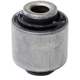 Purchase Top-Quality Upper Control Arm Bushing Or Kit by MEVOTECH - MS60416 pa4