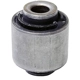 Purchase Top-Quality Upper Control Arm Bushing Or Kit by MEVOTECH - MS60416 pa5