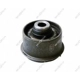 Purchase Top-Quality Upper Control Arm Bushing Or Kit by MEVOTECH - MS60423 pa1