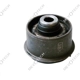 Purchase Top-Quality Upper Control Arm Bushing Or Kit by MEVOTECH - MS60423 pa2