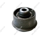 Purchase Top-Quality Upper Control Arm Bushing Or Kit by MEVOTECH - MS60423 pa3