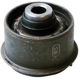 Purchase Top-Quality Upper Control Arm Bushing Or Kit by MEVOTECH - MS60423 pa6