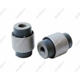 Purchase Top-Quality Upper Control Arm Bushing Or Kit by MEVOTECH - MS60429 pa1