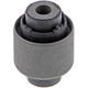 Purchase Top-Quality Upper Control Arm Bushing Or Kit by MEVOTECH - MS60471 pa2