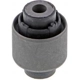 Purchase Top-Quality Upper Control Arm Bushing Or Kit by MEVOTECH - MS60471 pa3