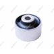Purchase Top-Quality Upper Control Arm Bushing Or Kit by MEVOTECH - MS70415 pa1