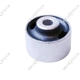 Purchase Top-Quality Upper Control Arm Bushing Or Kit by MEVOTECH - MS70415 pa3