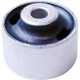 Purchase Top-Quality Upper Control Arm Bushing Or Kit by MEVOTECH - MS70415 pa6