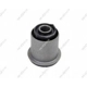 Purchase Top-Quality Upper Control Arm Bushing Or Kit by MEVOTECH - MS861120 pa1