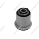 Purchase Top-Quality Upper Control Arm Bushing Or Kit by MEVOTECH - MS861120 pa2