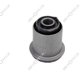 Purchase Top-Quality Upper Control Arm Bushing Or Kit by MEVOTECH - MS861120 pa3