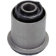 Purchase Top-Quality Upper Control Arm Bushing Or Kit by MEVOTECH - MS861120 pa4