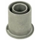 Purchase Top-Quality Upper Control Arm Bushing Or Kit by MEVOTECH - MS86406 pa1