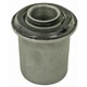 Purchase Top-Quality Upper Control Arm Bushing Or Kit by MEVOTECH - MS86406 pa2