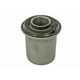 Purchase Top-Quality Upper Control Arm Bushing Or Kit by MEVOTECH - MS86406 pa4