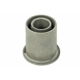 Purchase Top-Quality Upper Control Arm Bushing Or Kit by MEVOTECH - MS86406 pa5