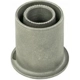 Purchase Top-Quality Upper Control Arm Bushing Or Kit by MEVOTECH - MS86406 pa6