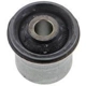 Purchase Top-Quality Upper Control Arm Bushing Or Kit by MEVOTECH - MS864101 pa1