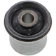 Purchase Top-Quality Upper Control Arm Bushing Or Kit by MEVOTECH - MS864101 pa2