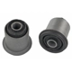 Purchase Top-Quality Upper Control Arm Bushing Or Kit by MEVOTECH - MS86411 pa6