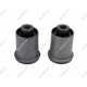 Purchase Top-Quality Upper Control Arm Bushing Or Kit by MEVOTECH - MS86414 pa1