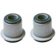 Purchase Top-Quality Upper Control Arm Bushing Or Kit by MEVOTECH - MS86453 pa4