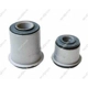 Purchase Top-Quality Upper Control Arm Bushing Or Kit by MEVOTECH - MS86454 pa1