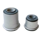 Purchase Top-Quality Upper Control Arm Bushing Or Kit by MEVOTECH - MS86454 pa4