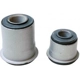 Purchase Top-Quality Upper Control Arm Bushing Or Kit by MEVOTECH - MS86454 pa5