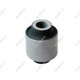 Purchase Top-Quality Upper Control Arm Bushing Or Kit by MEVOTECH - MS90427 pa1
