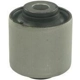 Purchase Top-Quality Upper Control Arm Bushing Or Kit by MEVOTECH - MS90449 pa1