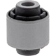 Purchase Top-Quality Upper Control Arm Bushing Or Kit by MEVOTECH - MS90471 pa2
