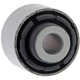 Purchase Top-Quality Upper Control Arm Bushing Or Kit by MEVOTECH - MS90471 pa3