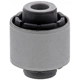 Purchase Top-Quality Upper Control Arm Bushing Or Kit by MEVOTECH - MS90471 pa5