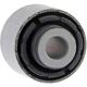 Purchase Top-Quality Upper Control Arm Bushing Or Kit by MEVOTECH - MS90471 pa6