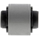 Purchase Top-Quality Upper Control Arm Bushing Or Kit by MEVOTECH - MS90471 pa7