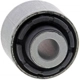 Purchase Top-Quality Upper Control Arm Bushing Or Kit by MEVOTECH - MS90471 pa8