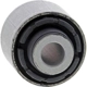 Purchase Top-Quality Upper Control Arm Bushing Or Kit by MEVOTECH - MS90471 pa9